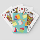 Recherche de original jeux de cartes Toute personne