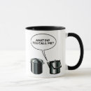 Recherche de bouilloire tasses Pot