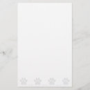 Suche nach papierausschnitt Papierschnitt