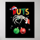 Suche nach lustige nüsse poster Weihnachten