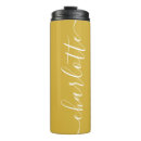 Recherche de verres bouteilles Vert