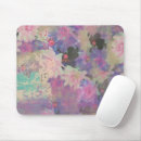 Suche nach vintage spitze mousepads Blume