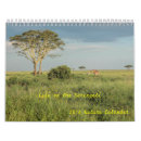 Suche nach zebra kalender Landschaft