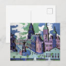 Recherche de kirchner cartes postales Ernst ludwig kirchner
