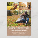 Recherche de toile jute invitations Coeur