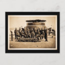 Recherche de confédéré cartes postales Union