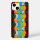 Recherche de empilés iphone coques Motif