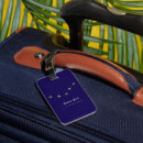Suche nach fliegen flugzeug gepäckanhänger Fluggesellschaft