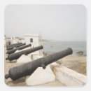 Suche nach westafrika aufkleber Flagge