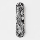 Suche nach digitale skaten Camouflage