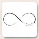 Suche nach tattoo untersetzer Herz