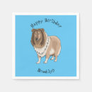 Recherche de race de chien serviettes Animaux domestiques