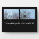 Recherche de arbre de vie plaques Arbres