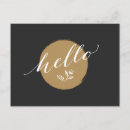 Suche nach bachelorettes postkarten Geburtstag