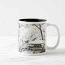 Suche nach schneefall tassen Usa