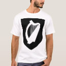 Suche nach keltische symbole tshirts Irland