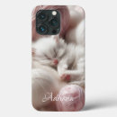 Recherche de chaton gris iphone coques Animaux mignons