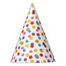 Recherche de enfant chapeaux Enfants