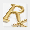 Recherche de pharmacies magnets Image de couleur
