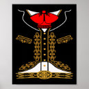 Suche nach mariachi poster Mexikanische fiesta