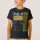 Suche nach schulabschluss tshirts Bildung