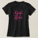 Suche nach hochzeit babykleidung Einfach