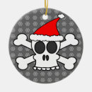 Suche nach emo ornamente Weihnachten