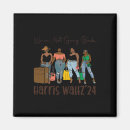 Suche nach weihnachtsstern magnete Weihnachtsbaumsanta