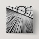 Suche nach mailand buttons Architektur