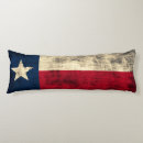 Recherche de drapeau grunge coussins Rétro