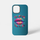 Recherche de iphone 12 mini coques Personnalisation