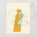 Suche nach ciao postkarten Kurios