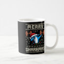 Recherche de kids christmas tasses Xmas