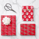 Suche nach schäferhund geschenkpapier Niedlich