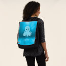 Recherche de poulpe sacs Pieuvre