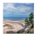 Suche nach sandstrand fliesen Ozean