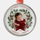 Suche nach babys erstes weihnachten ornamente Für sie/ihn