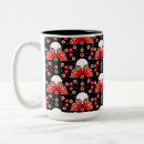 Recherche de chouettes tasses Toute personne
