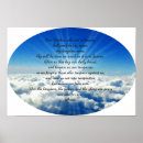 Recherche de prières posters Religieux