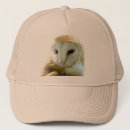 Recherche de grange casquettes Faune