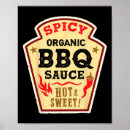 Suche nach ketchup poster Grillen