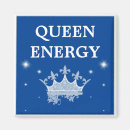 Recherche de énergie magnets Argent