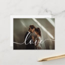 Recherche de couples cartes postales Newly weds