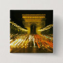 Recherche de triomphe badges Ville