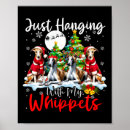 Recherche de marionnette posters Joyeux noël
