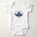 Suche nach dance babykleidung Baby boy