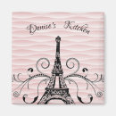 Suche nach rosa eiffelturm magnete France