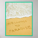 Suche nach 16x20 poster Wand