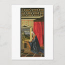 Suche nach giovanni bellini postkarten Mary