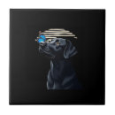 Suche nach schwarzer labrador fliesen Weimaraner